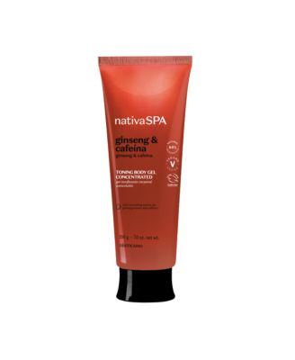 Nativa SPA