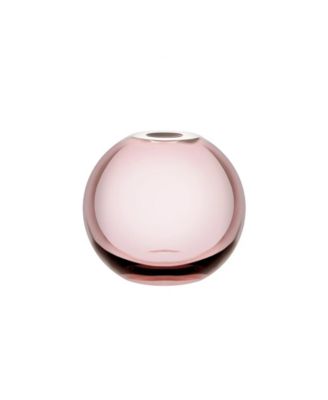 Nude Glass