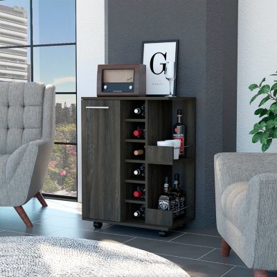 FM FURNITURE
