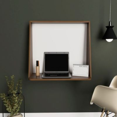 FM FURNITURE