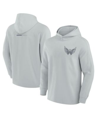 Fanatics Signature