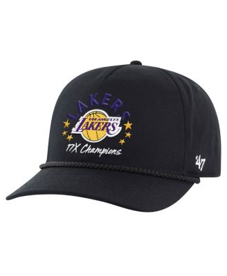 '47 Brand