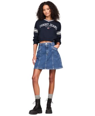 Tommy Jeans
