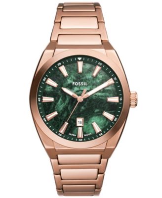 Fossil