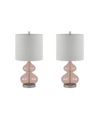 Home Outfitters