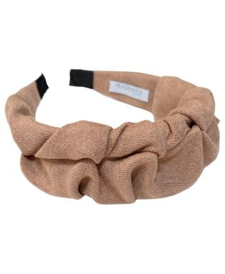 Headbands of Hope