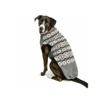 Chilly Dog