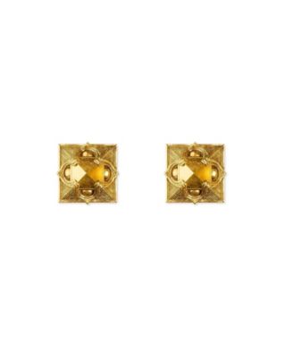 Astor & Orion