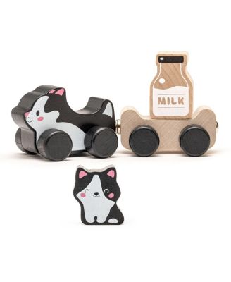 Cubika