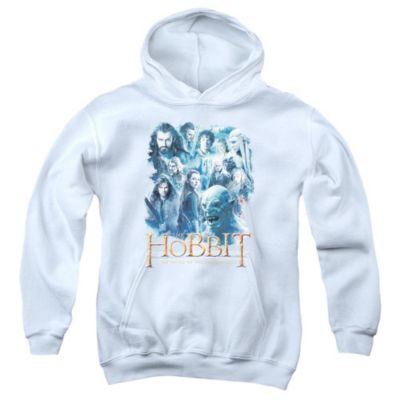Hobbit