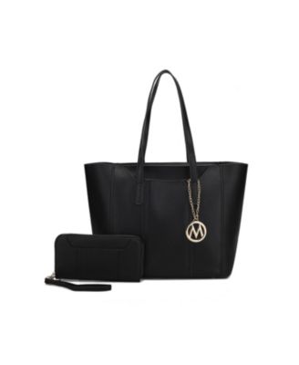MKF Collection