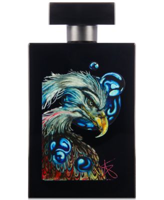 Simone Paris - Eagle Visionary Eau de Parfum Spray, 4 oz.