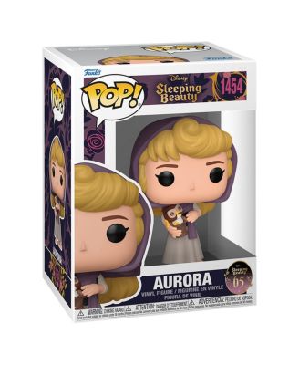 Funko
