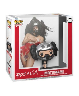 Funko