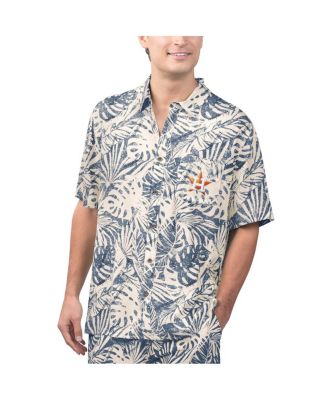 Margaritaville