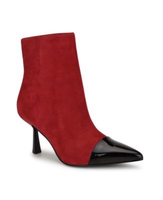 Nine West