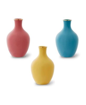 Kit Kemp for Spode