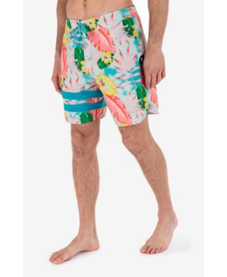 Hurley