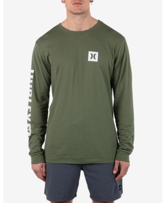 Hurley