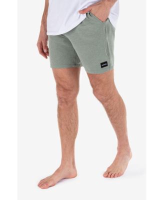 Hurley