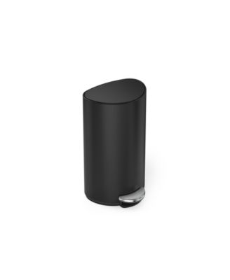 simplehuman