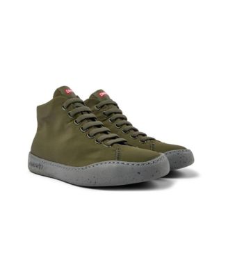 Camper