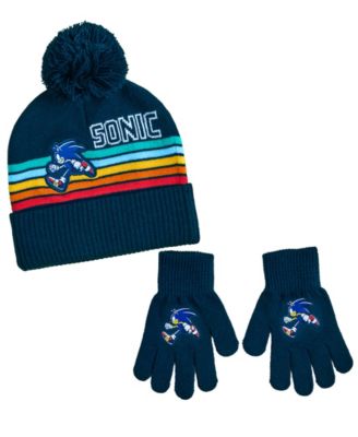 Sonic