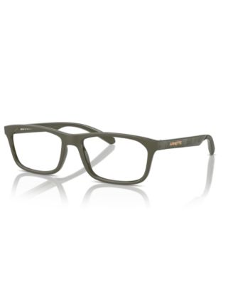 Arnette