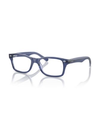 Ray-Ban Jr