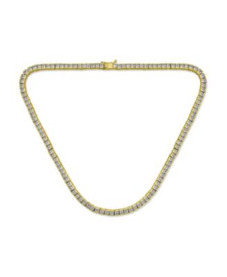 Bling Jewelry