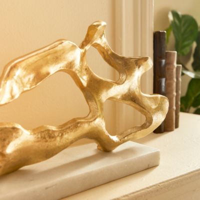 Napa Home & Garden
