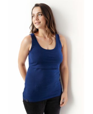 Bshirt