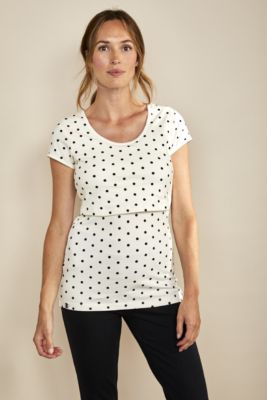 Bshirt