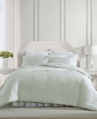 Laura Ashley