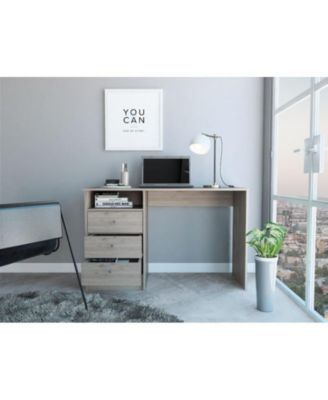 FM FURNITURE