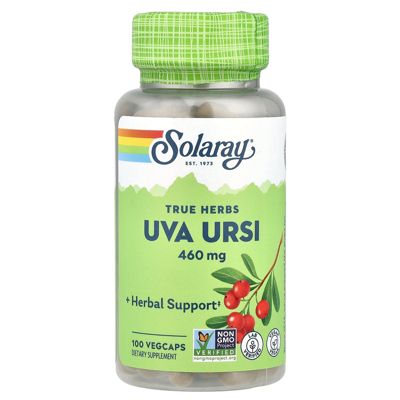 Solaray