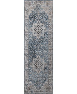 BB Rugs