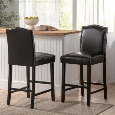 Streamdale Furniture