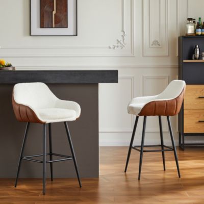 Streamdale Furniture