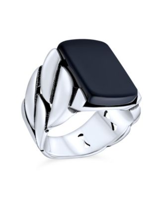 Bling Jewelry