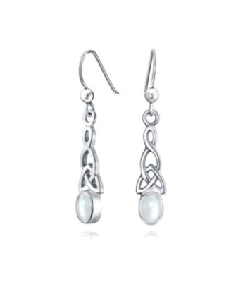 Bling Jewelry