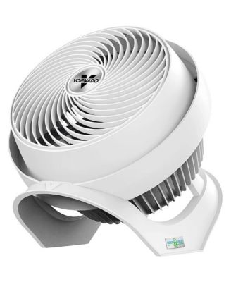 VORNADO AIR