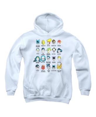 DC Comics