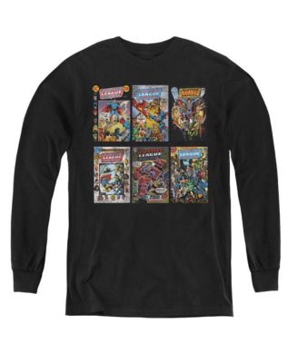 DC Comics