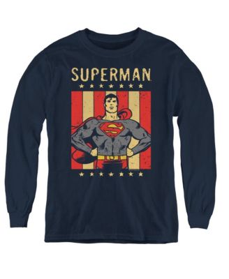DC Comics