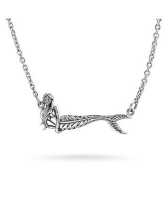 Bling Jewelry
