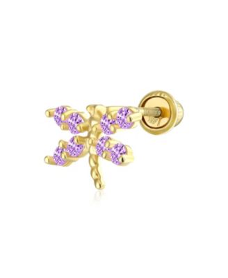 Bling Jewelry