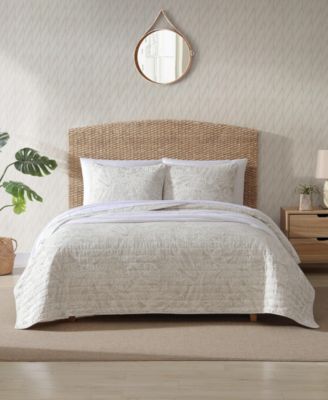 Tommy Bahama Home