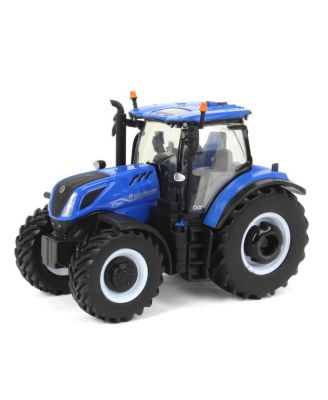 ERTL