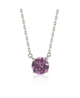 Suzy Levian New York